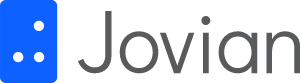 Jovian Logo